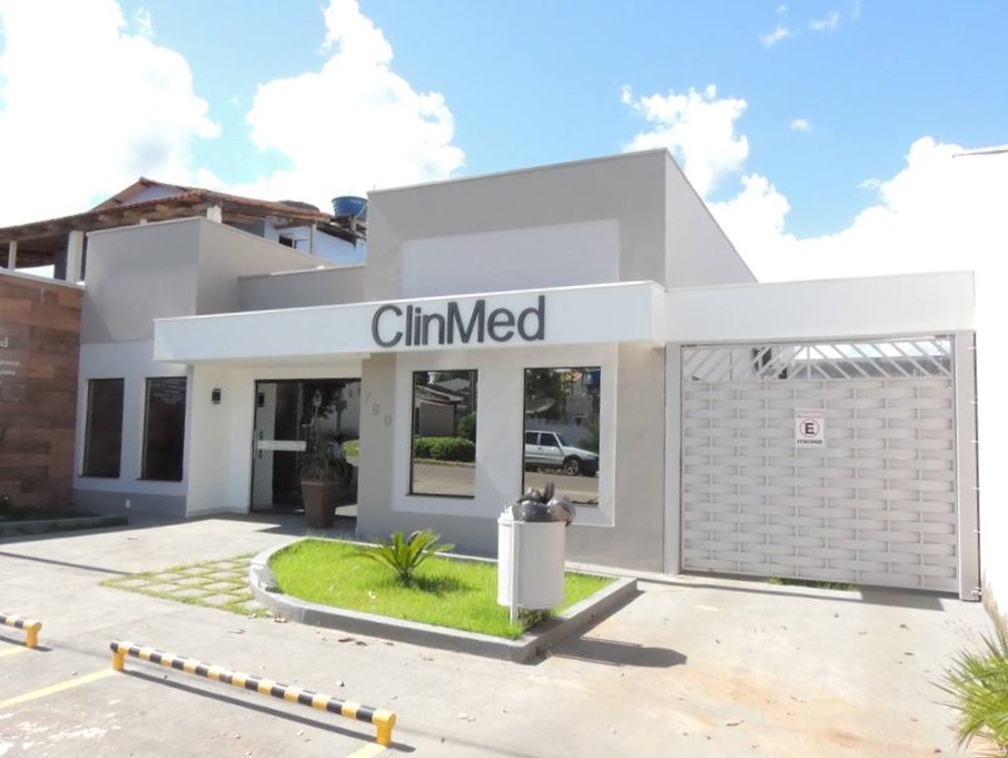 ClinMed