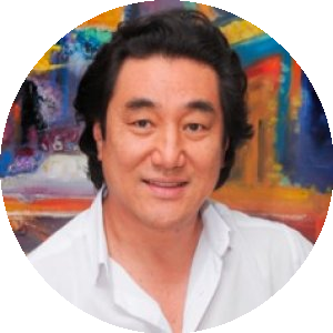 Dr. Akira Yano