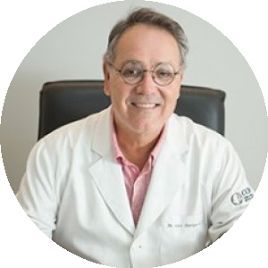 Dr. Luiz Henrique De Sousa
