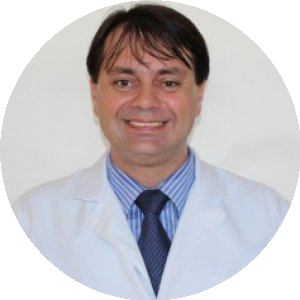 Dr. Pablo Cavalcante Galvão