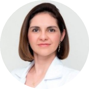 Dra. Christina Paesano Marques