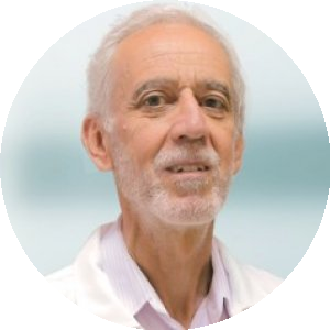 Dr. Tulio Ponte Silva