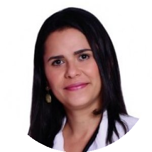 Dra. Nathália Tabalipa da Silva