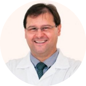 Dr. Hélcio Ap. Bianchi
