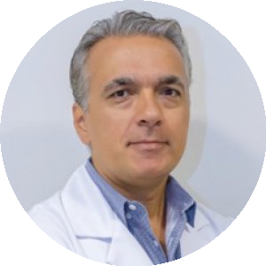 Dr. Marcelo Ramos Mendes