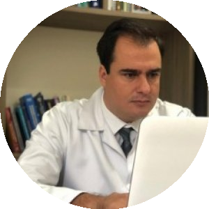 Dr. Fábio Kunhavalick