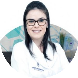 Dra. Suzana Souza Arantes Ferreira