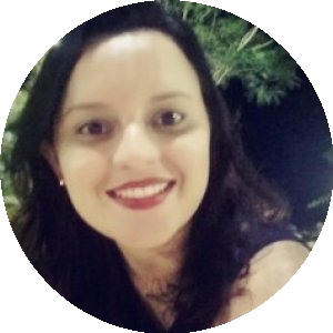 Dra. Camila Américo de Lima