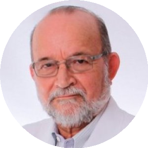 Dr. Antonio Jose Nunes Lopes