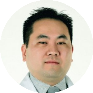 Dr. Gilson Wassano Kuroda