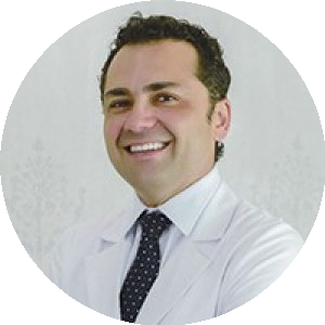 Dr. Fabio Dantas