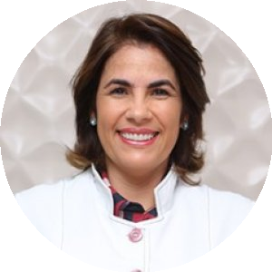 Dra. Lianna Rocha Lima