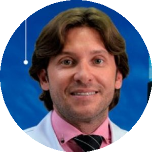 Dr. Rodrigo Albertini