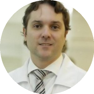 Dr. Marcelo Santos Campos