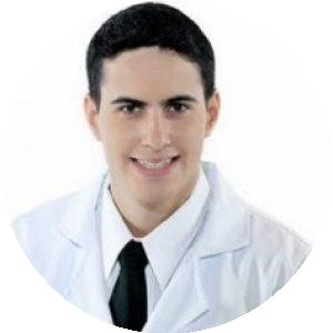 Dr. Hugo Rossoni
