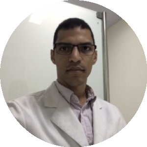 Dr. José Abraão Carneiro Neto