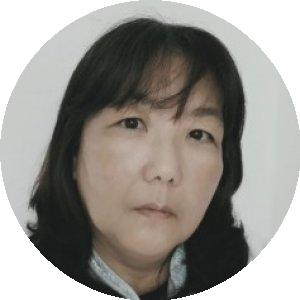 Dra. Rosângela Mitsue Goto