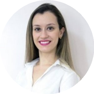 Dra. Aline Costa