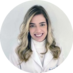 Dra. Ana Beatriz Oliveira Germano