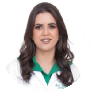 Dra. Ana Caroline Cardoso S.