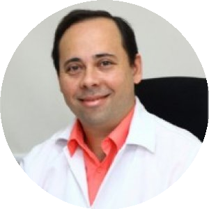 Dr. Dennys Fowler Teixeira Faheina