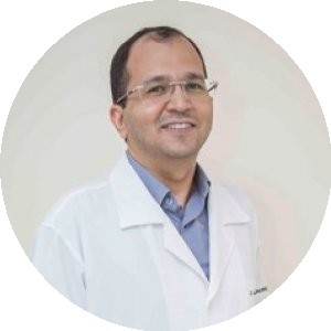 Dr. Emiliano da Costa Pereira