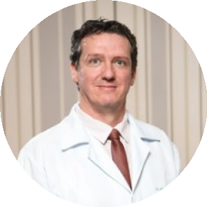 Dr. Christian Furtado Beller