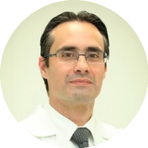 Dr. Diogo Rath Fingerl Barbosa