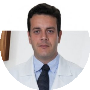 Dr. Diogo Kallas Barcellos