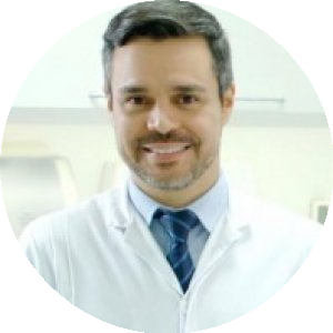 Dr. Cristiano Lopes Belem
