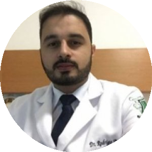 Dr. Rodrigo Betelli