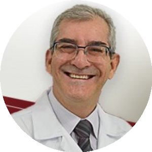 Dr. José Carlos Chaves