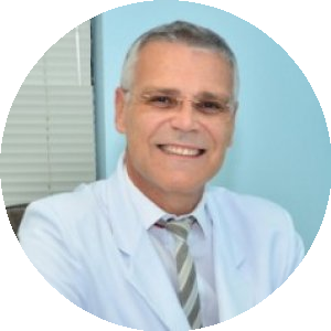 Dr. Leônidas Varella Souza