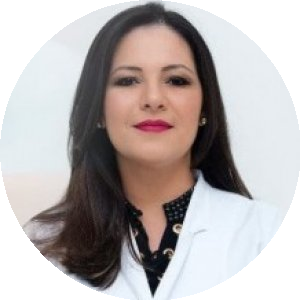 Dra. Lirianara Facco Souza