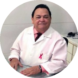 Dr. Maciel de Oliveira Matias