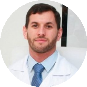 Dr. Marcelo Soares