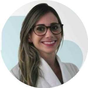 Dra. Mayne Pauxis Alves