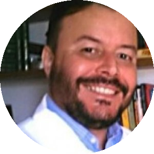 Dr. Roberto Muniz Piotto