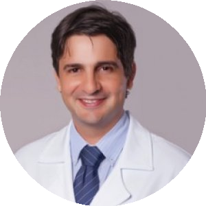 Dr. Rodrigo Barreto