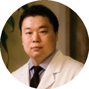 Dr. Rubens Akita