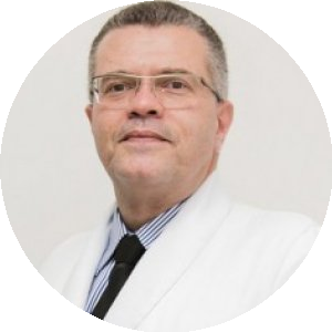Dr. Luis Cesar Rizziolli