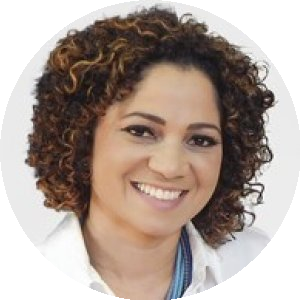 Dra. Viviane Barbosa Castilho