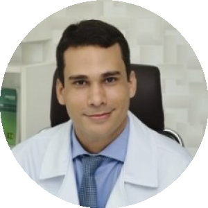 Dr. Eduardo Henrique Campos