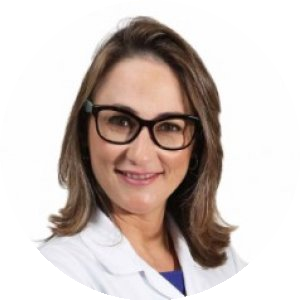 Dra. Sonia Cristina de M. S. Fialho