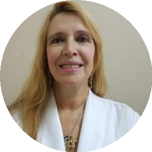 Dra. Marisa Carla Queiroz A. da C.