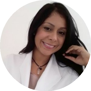 Dra. Elys Marina Gomes