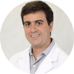 Dr. Vinicius Cruz Morais Lopes
