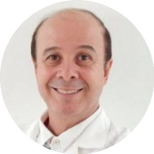 Dr. Paulo Drumond