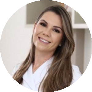 Dra. Juliana Camilo