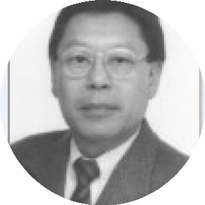 Dr. Roberto Satoshi Suguihura